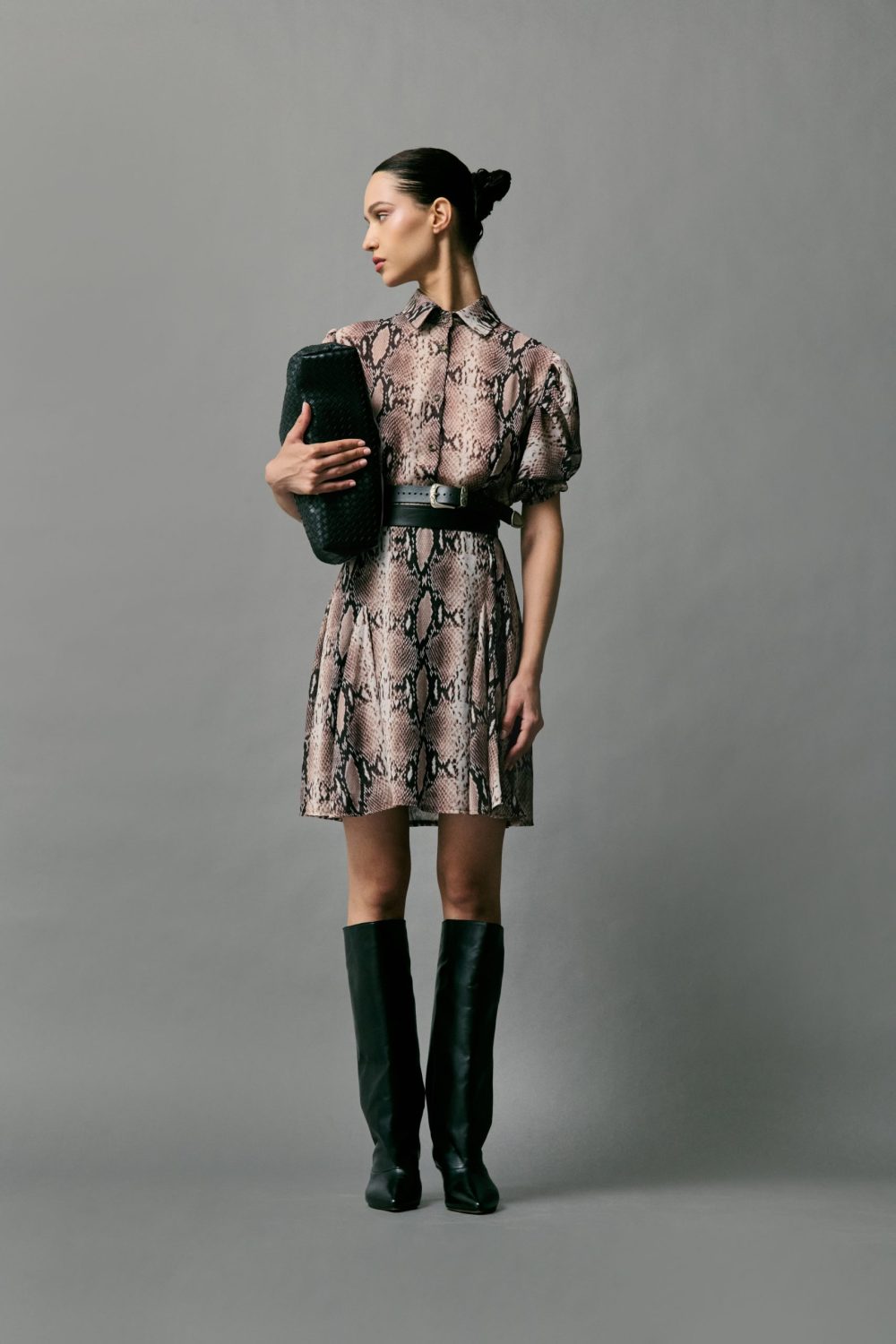 Acquisizione senza titolo12937