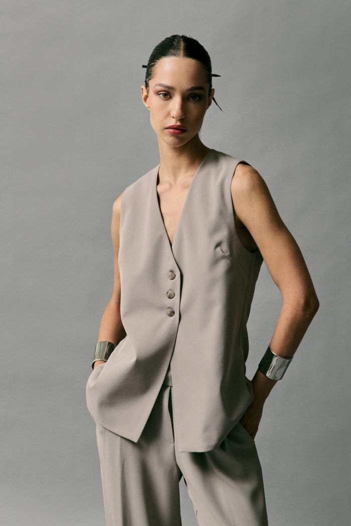 Acquisizione senza titolo13058