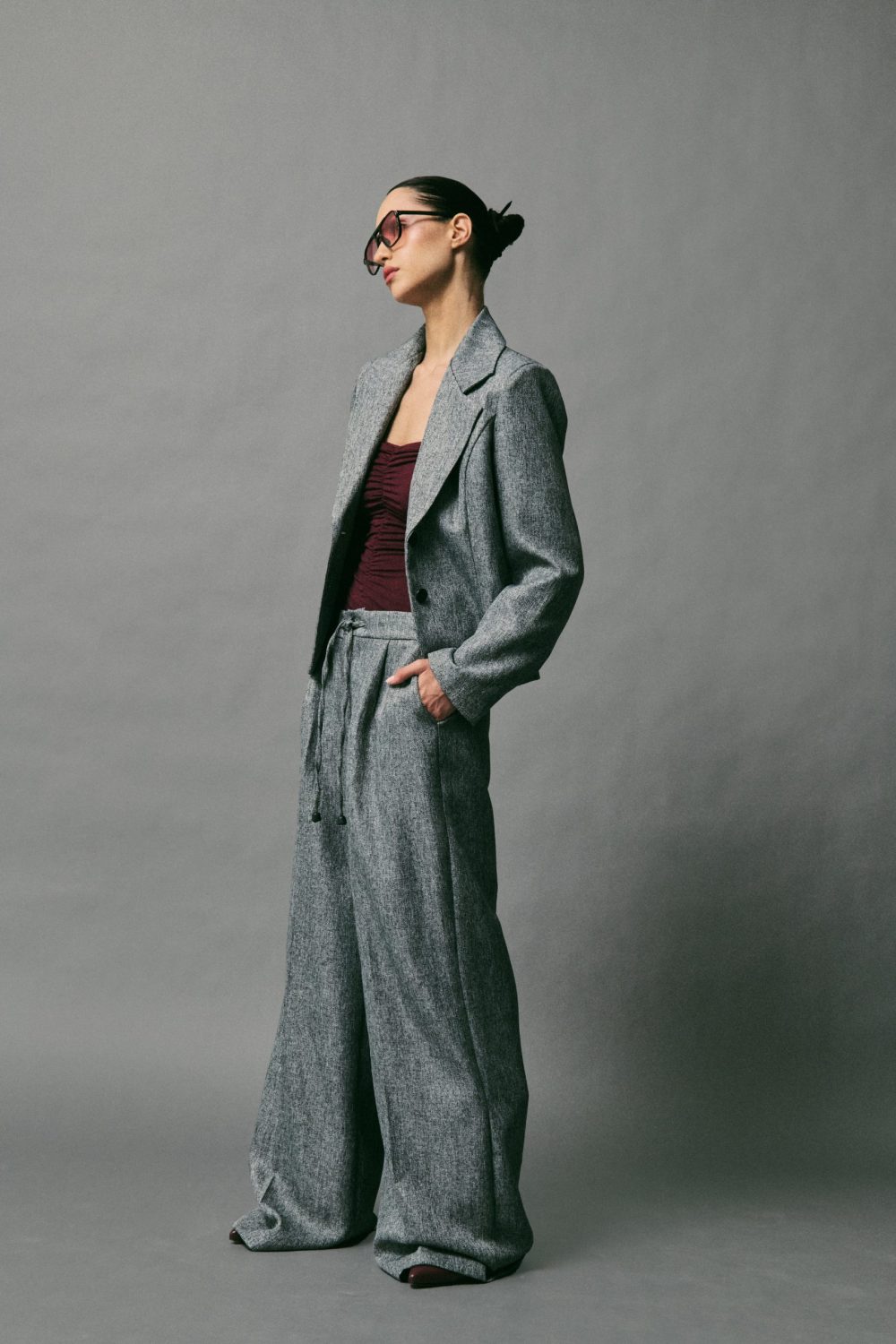 Acquisizione senza titolo13228