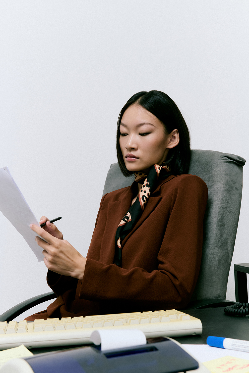 Acquisizione senza titolo18415