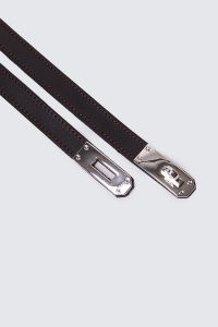 Acquisizione senza titolo24412