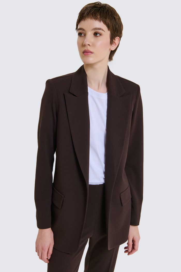 TWOWAY_24LUGLIO18068