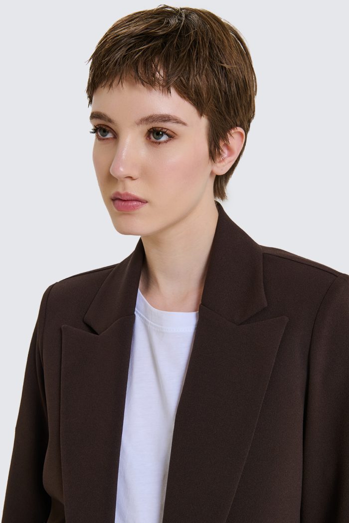 TWOWAY_24LUGLIO18073