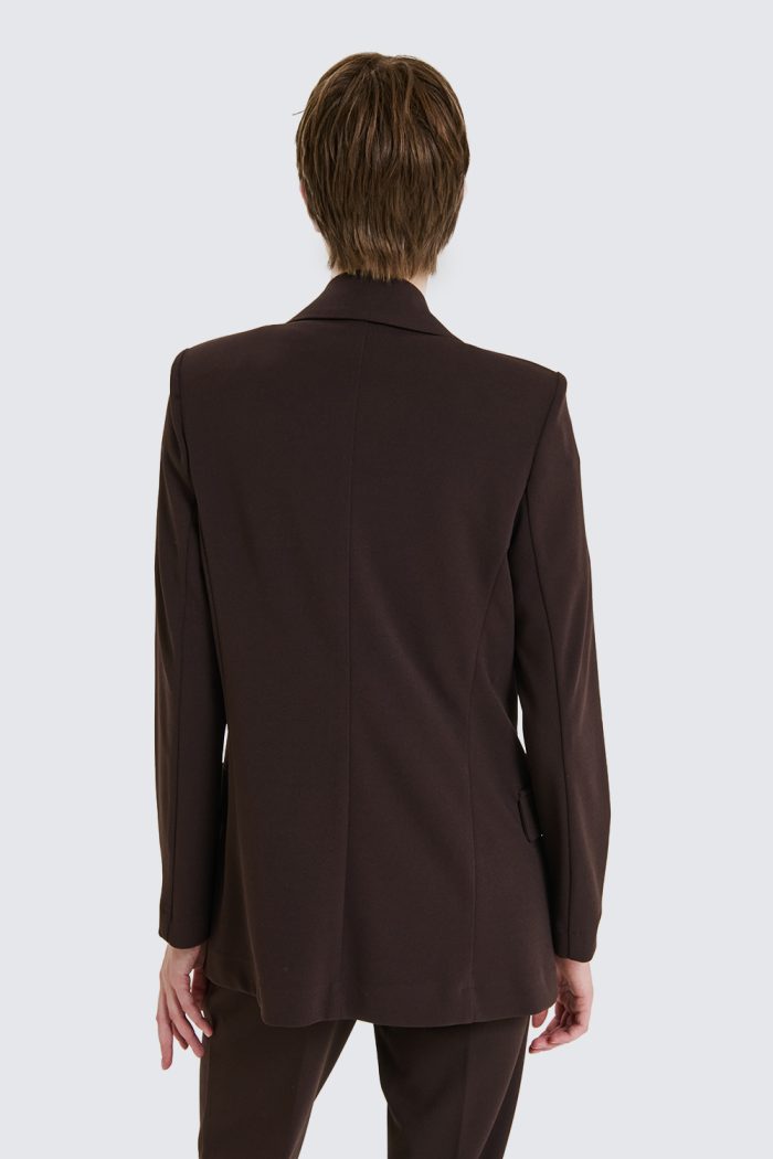 TWOWAY_24LUGLIO18078