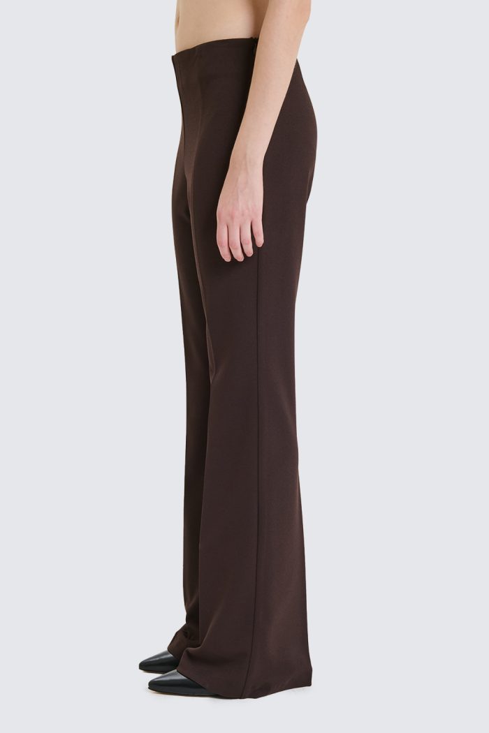 TWOWAY_24LUGLIO18087