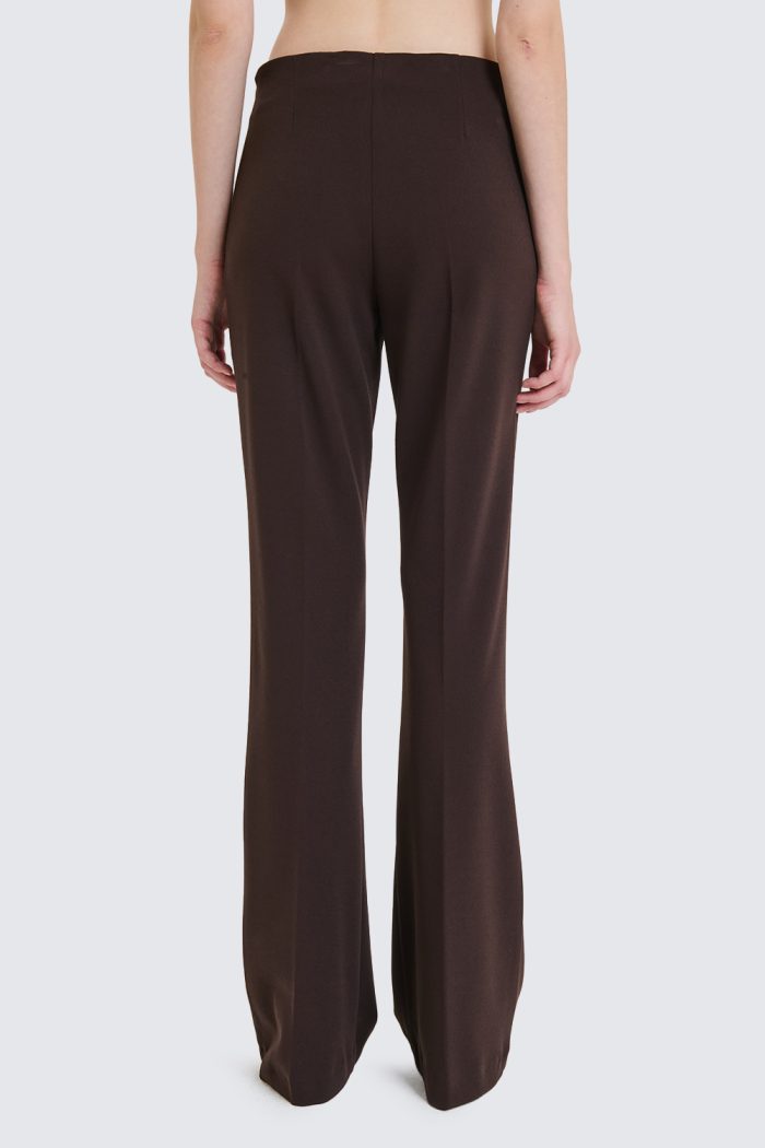 TWOWAY_24LUGLIO18092