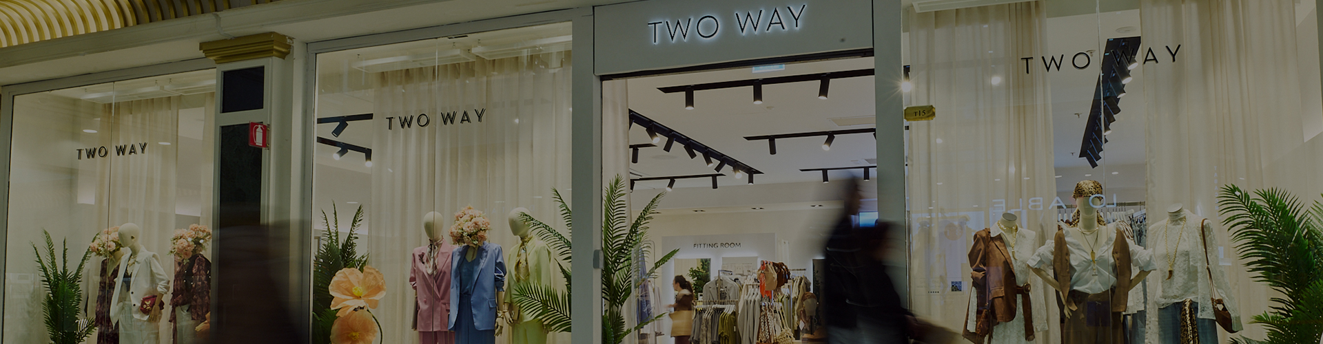 banner-trova-store-desktop