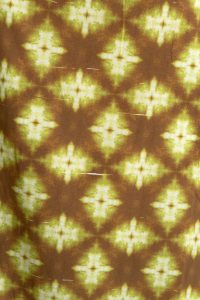 d000004296_0001_0001.jpg