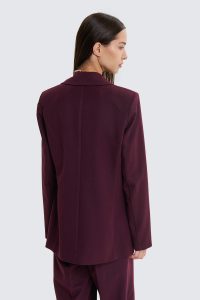 Acquisizione senza titolo11930