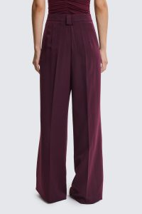 Acquisizione senza titolo11957