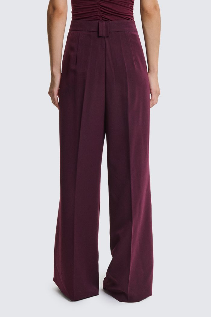 Acquisizione senza titolo11957