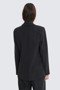 Acquisizione senza titolo12000