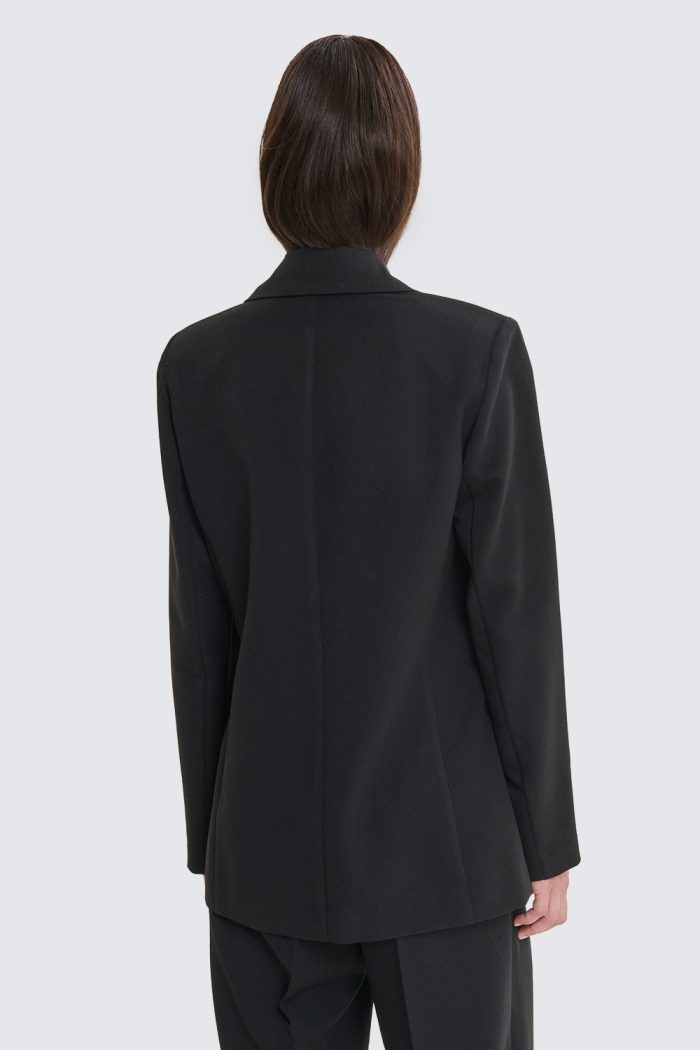 Acquisizione senza titolo12000