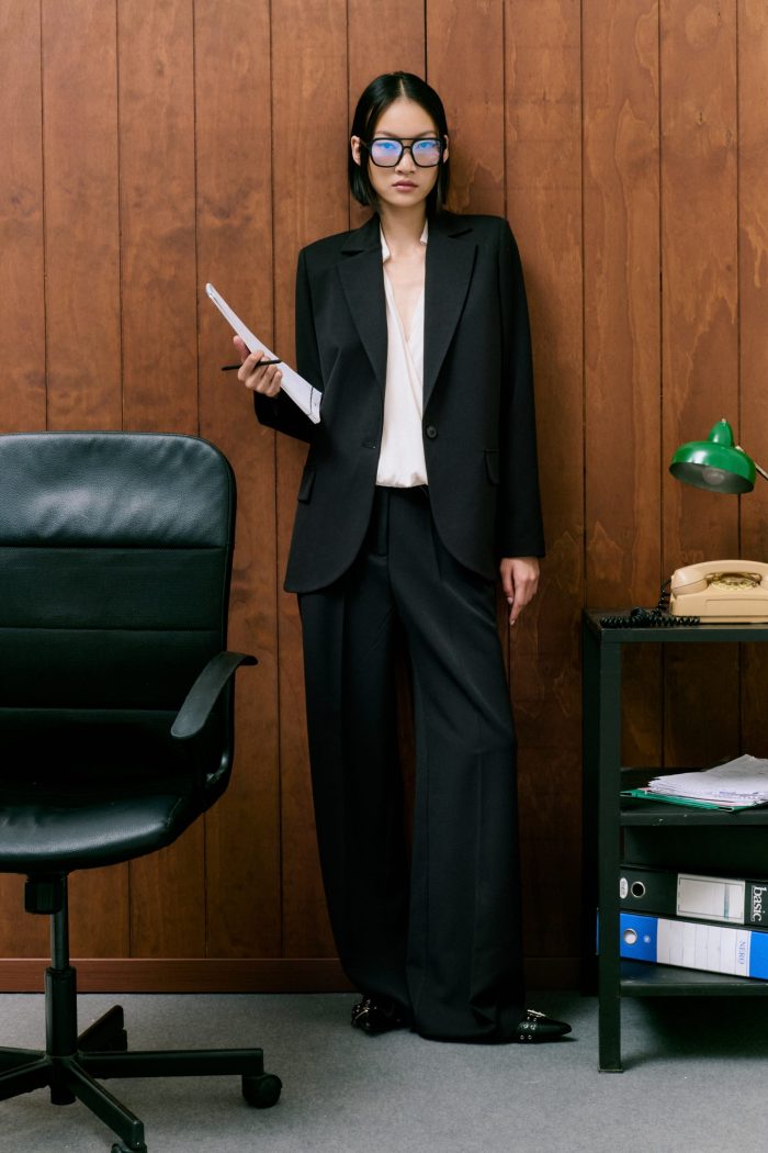 Acquisizione senza titolo19283