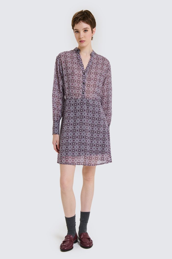 TWOWAY_24LUGLIO16378