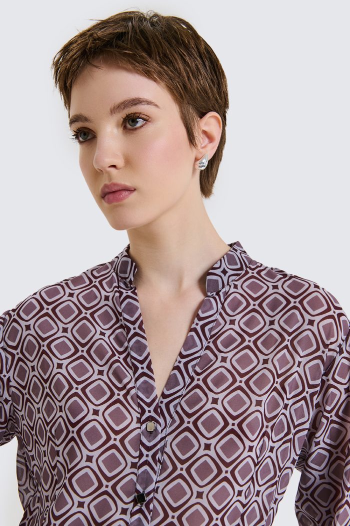 TWOWAY_24LUGLIO16388