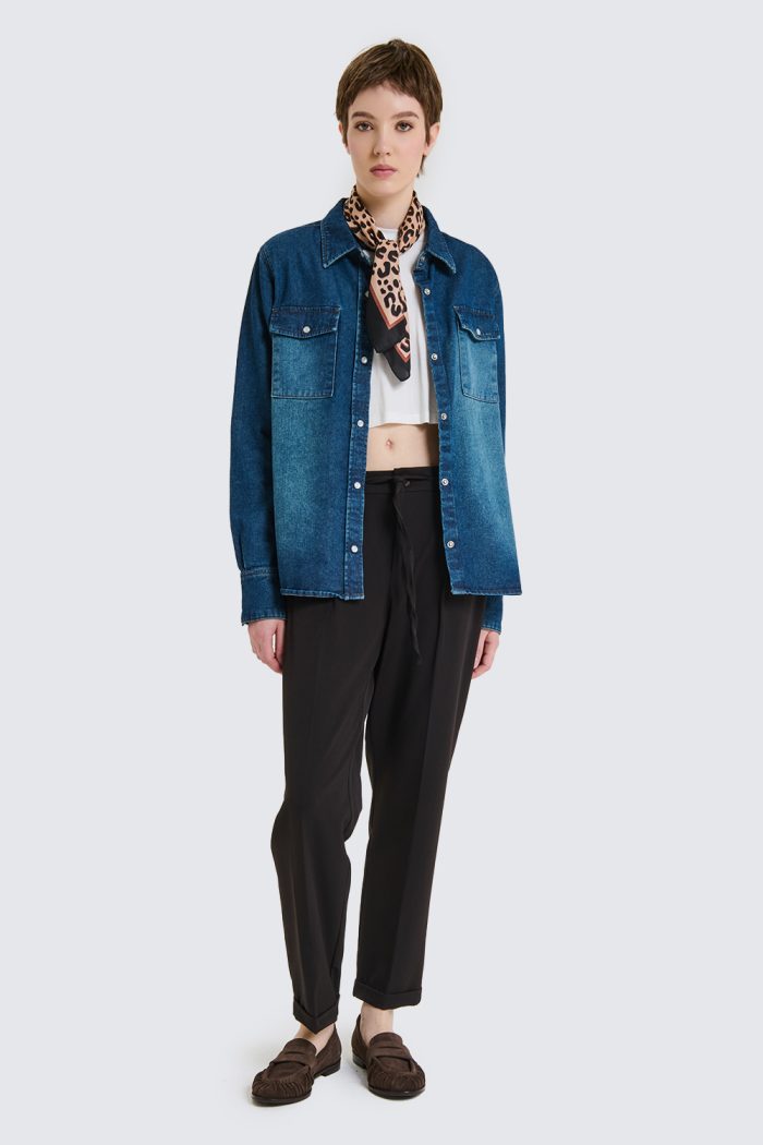 TWOWAY_24LUGLIO16515