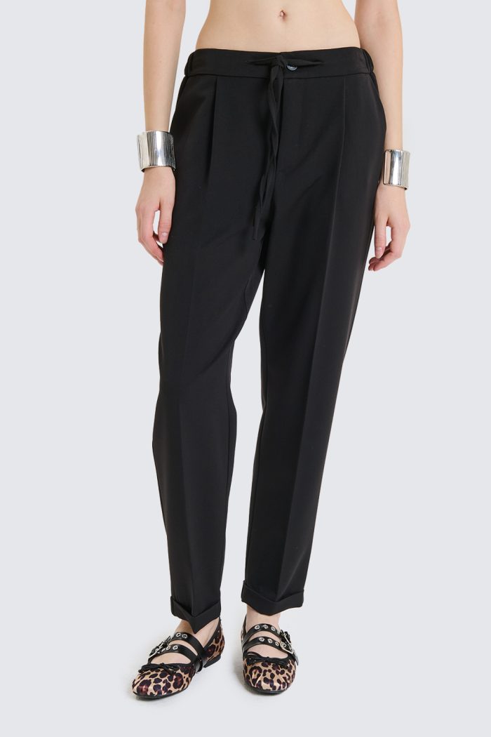 TWOWAY_24LUGLIO16609