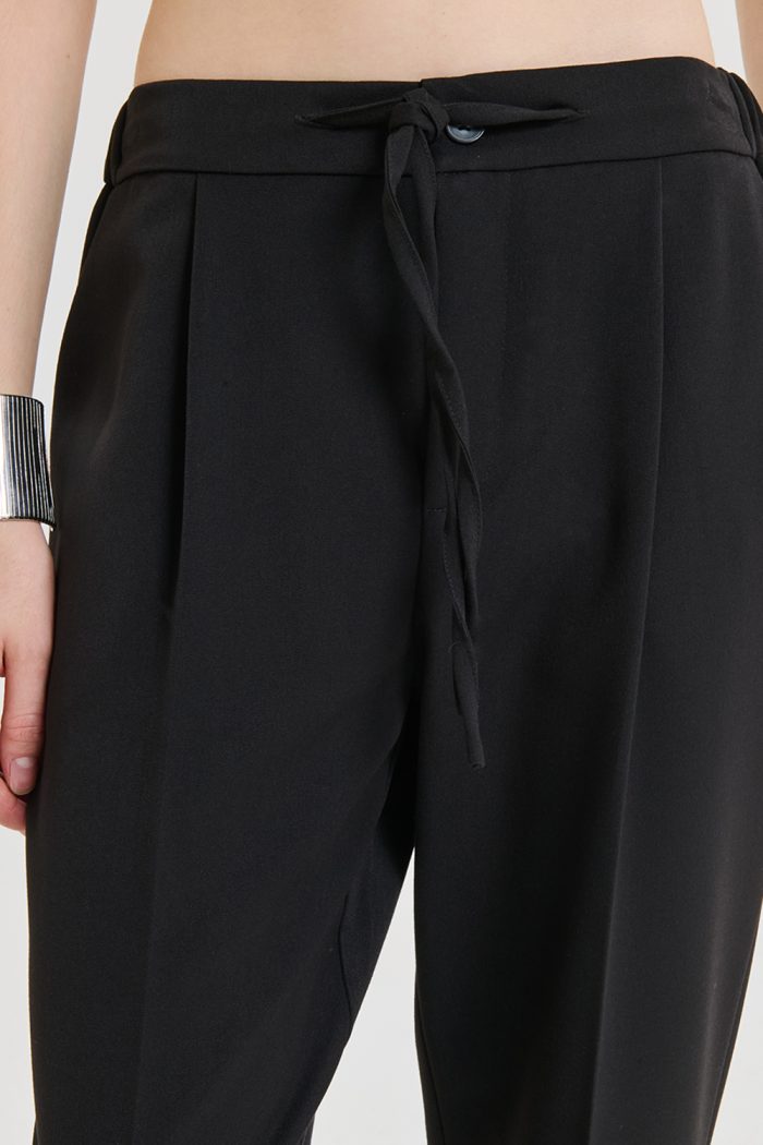 TWOWAY_24LUGLIO16610