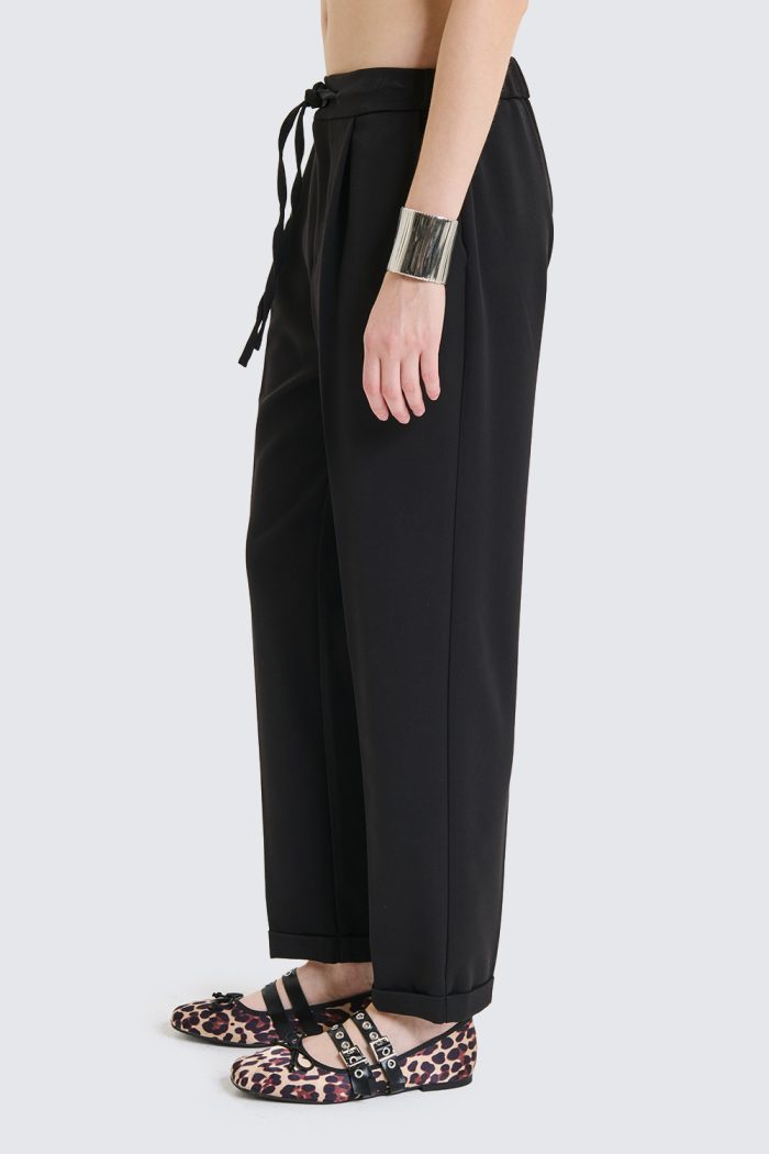 TWOWAY_24LUGLIO16613