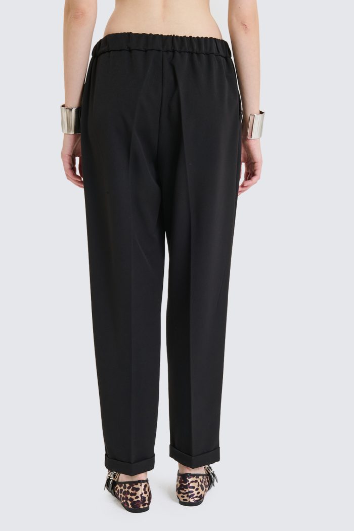 TWOWAY_24LUGLIO16617