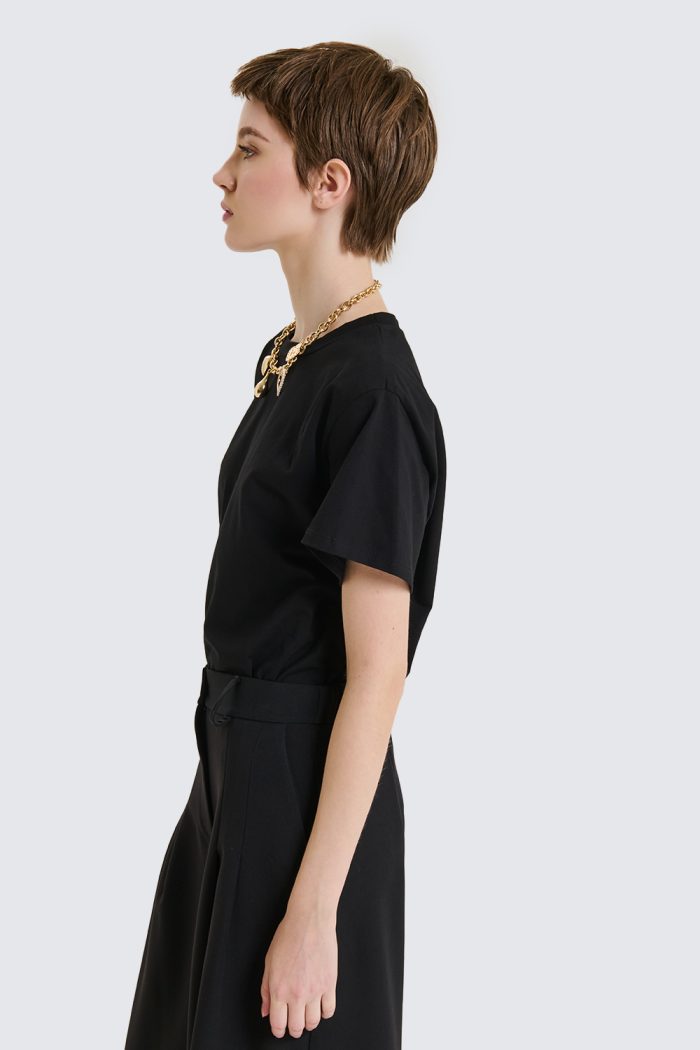 TWOWAY_24LUGLIO16888