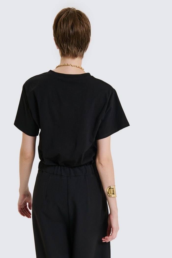 TWOWAY_24LUGLIO16891