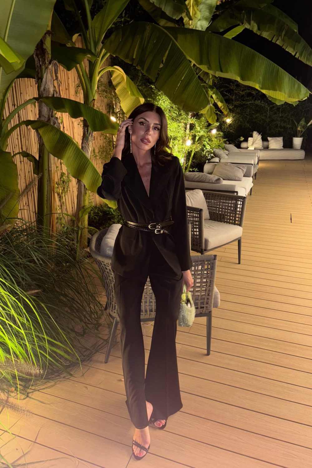 WhatsApp Image 2025-08-04 at 10.17.45 (2)