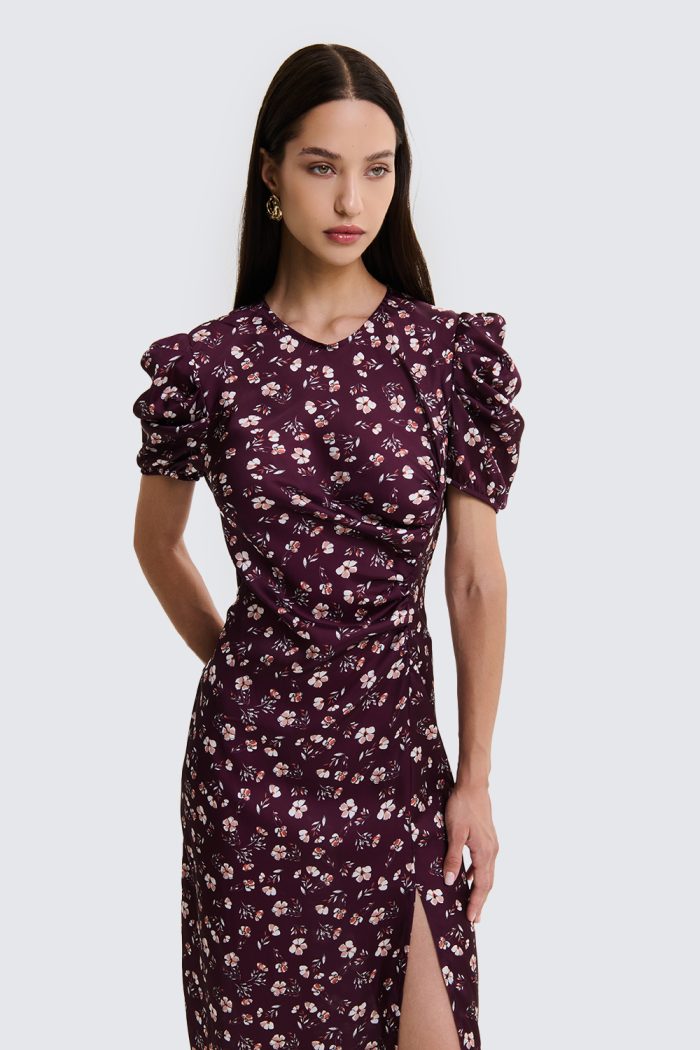 aAcquisizione senza titolo11718