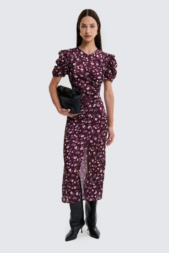 aaAcquisizione senza titolo11708