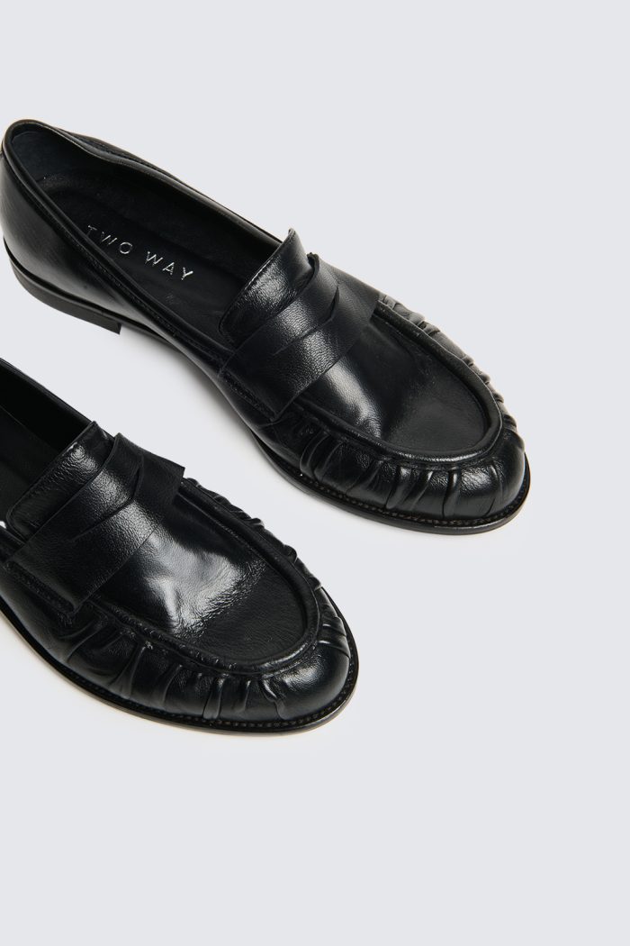 Acquisizione senza titolo11588