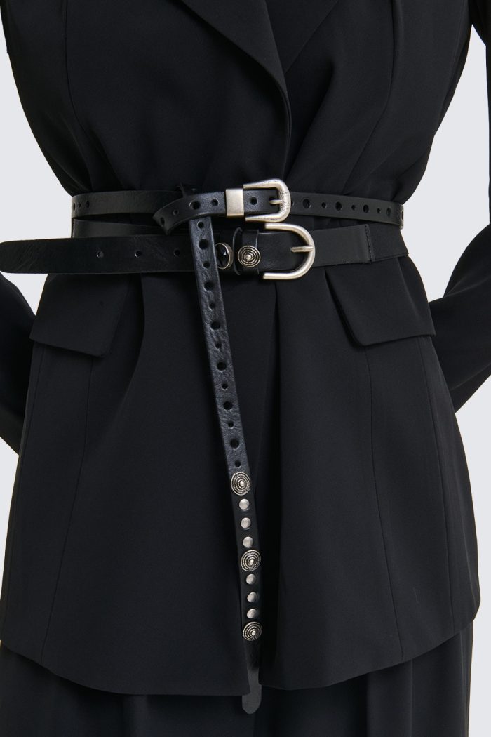 Acquisizione senza titolo12164