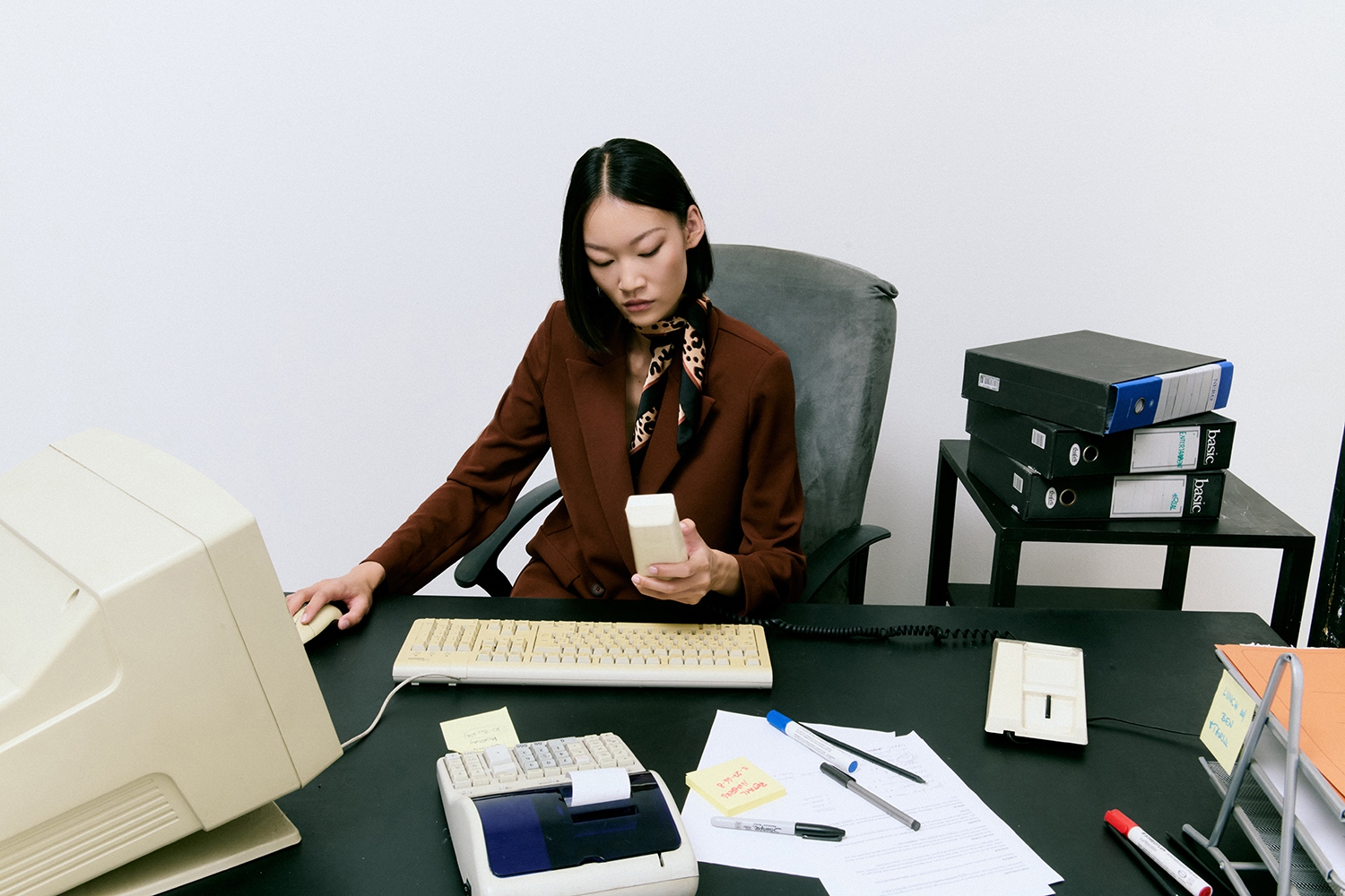 Acquisizione senza titolo18350