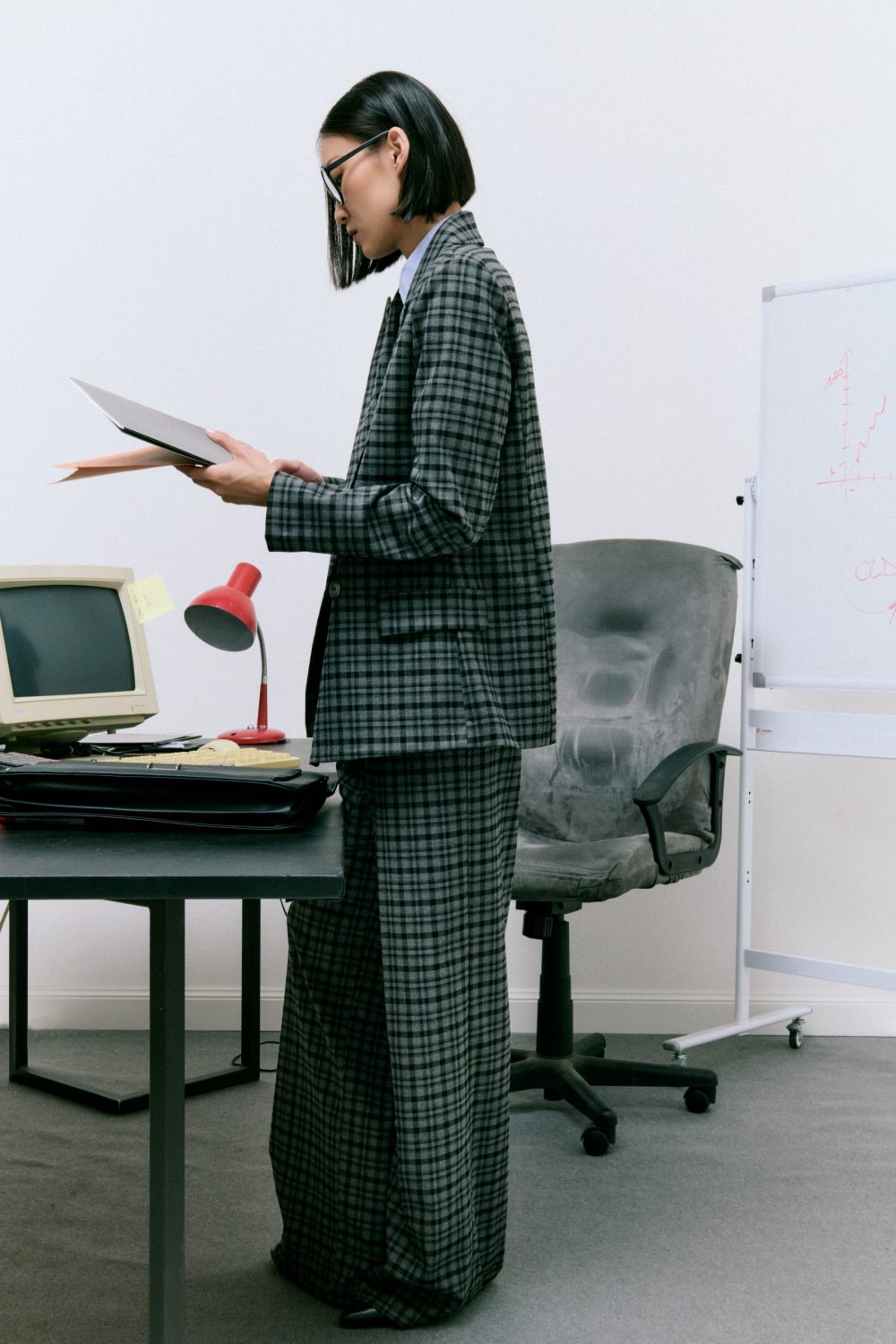 Acquisizione senza titolo18595