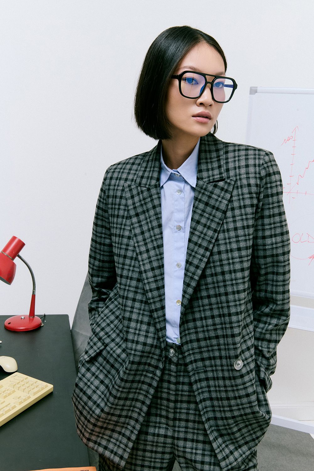 Acquisizione senza titolo18686