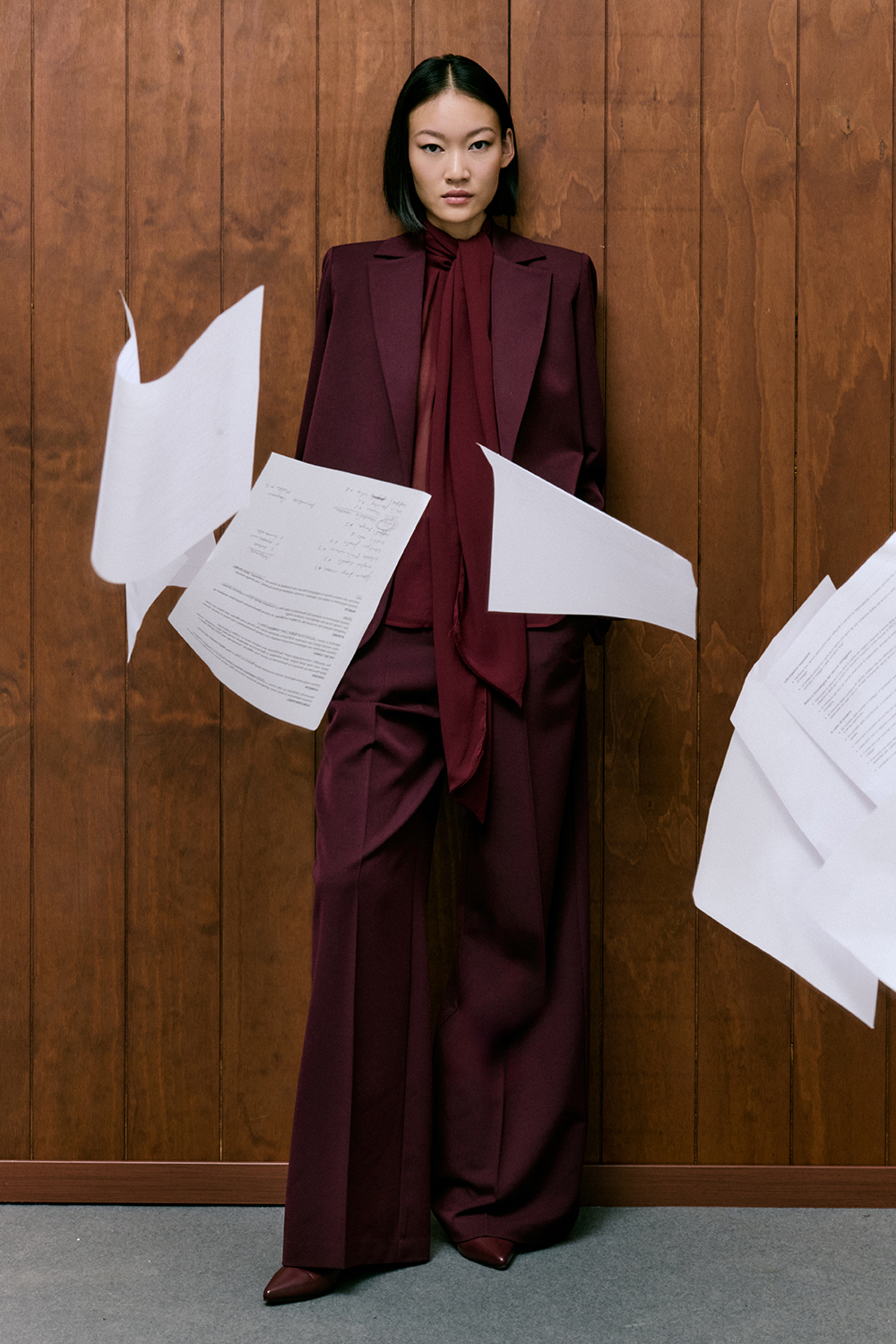 Acquisizione senza titolo18971