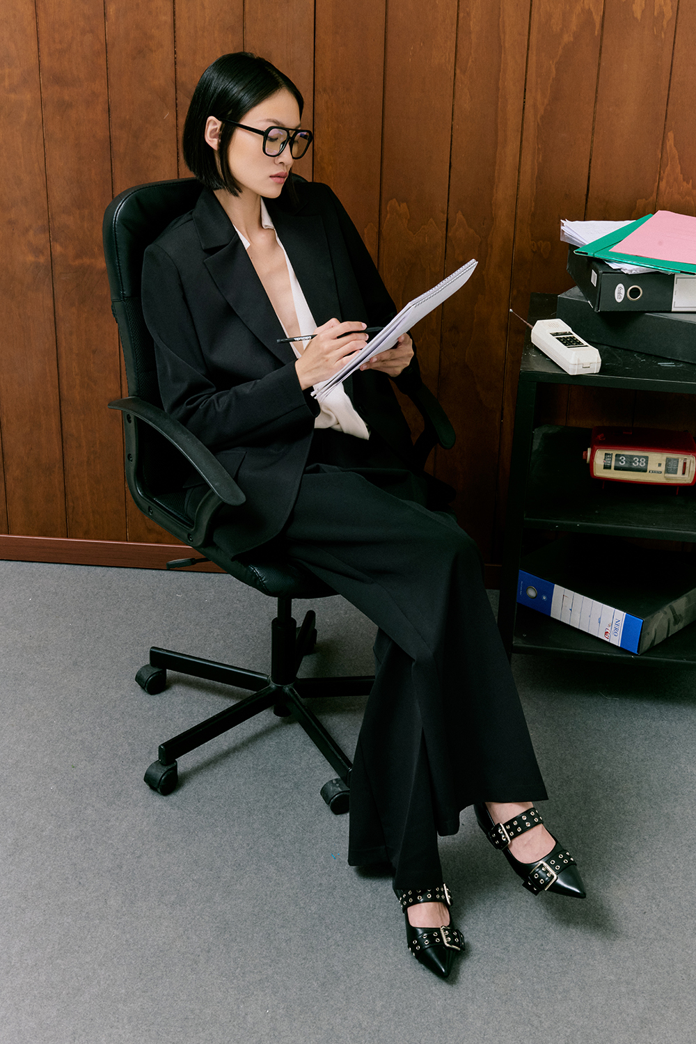 Acquisizione senza titolo19195