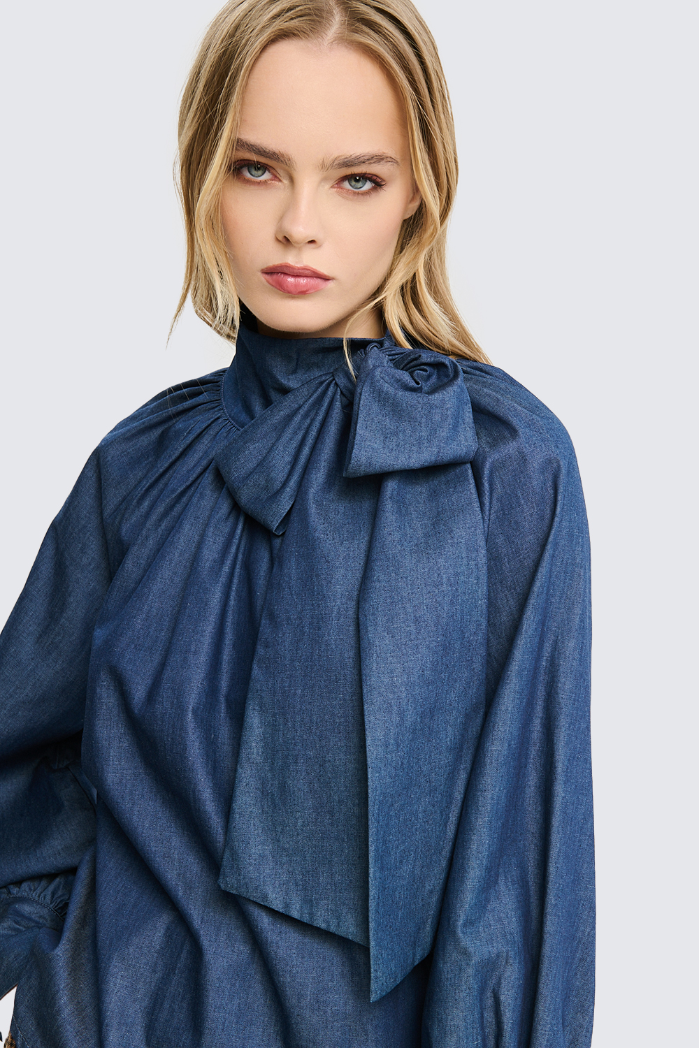 Acquisizione senza titolo24554