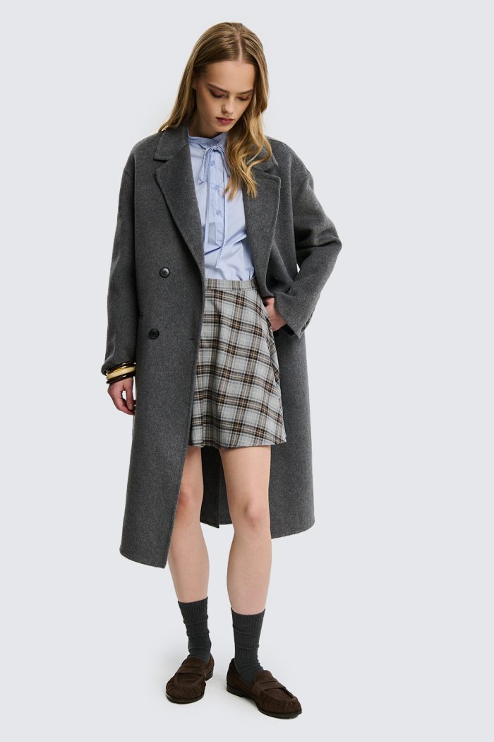 Acquisizione senza titolo24654