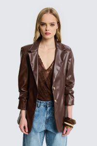 Acquisizione senza titolo25212