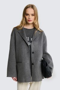 Acquisizione senza titolo25264