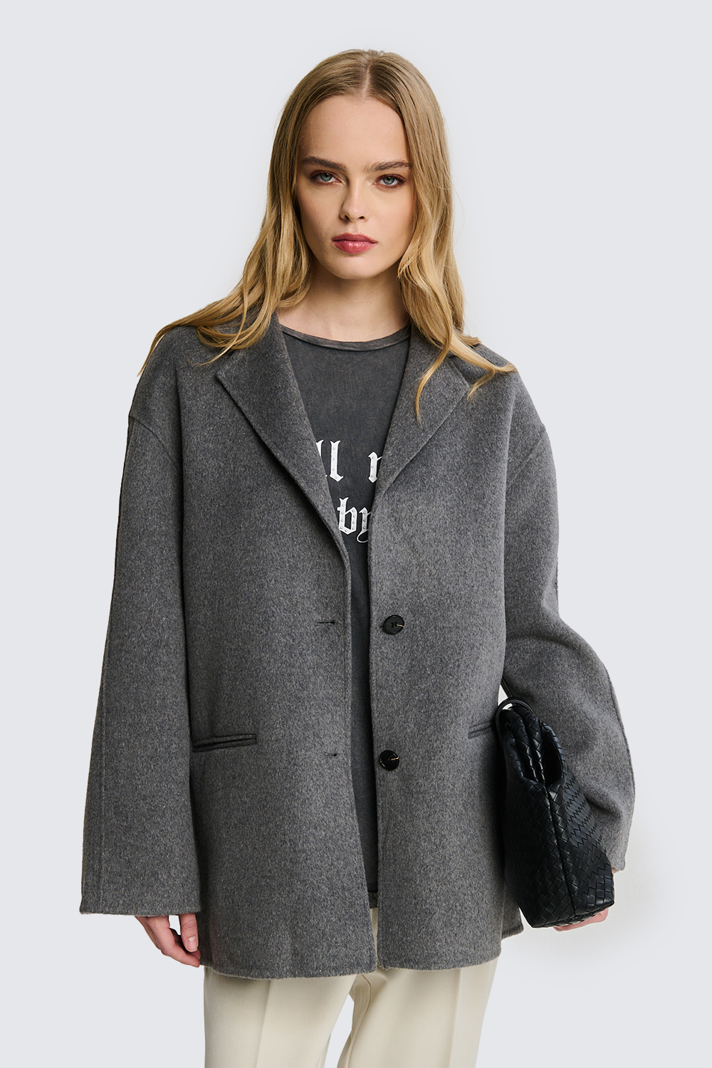 Acquisizione senza titolo25264