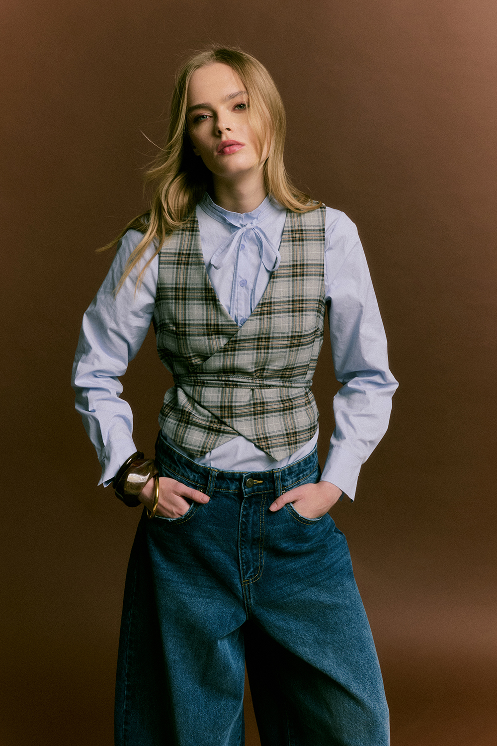 Acquisizione senza titolo25722