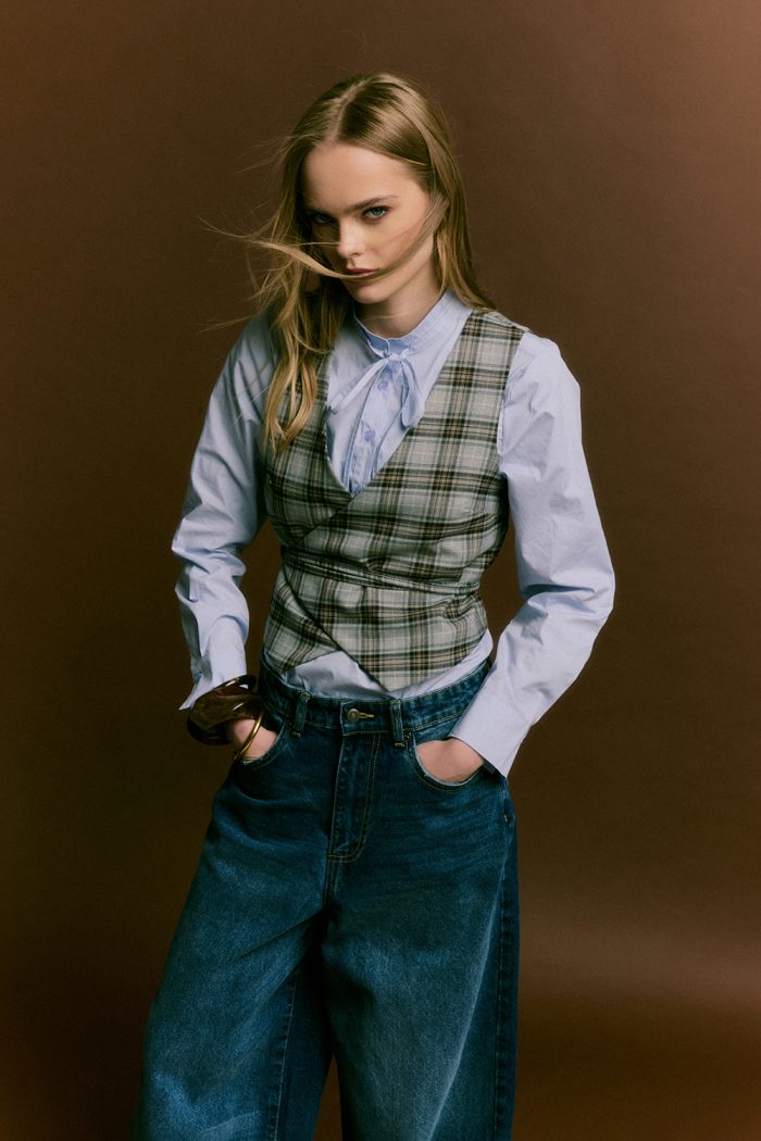 Acquisizione senza titolo25739