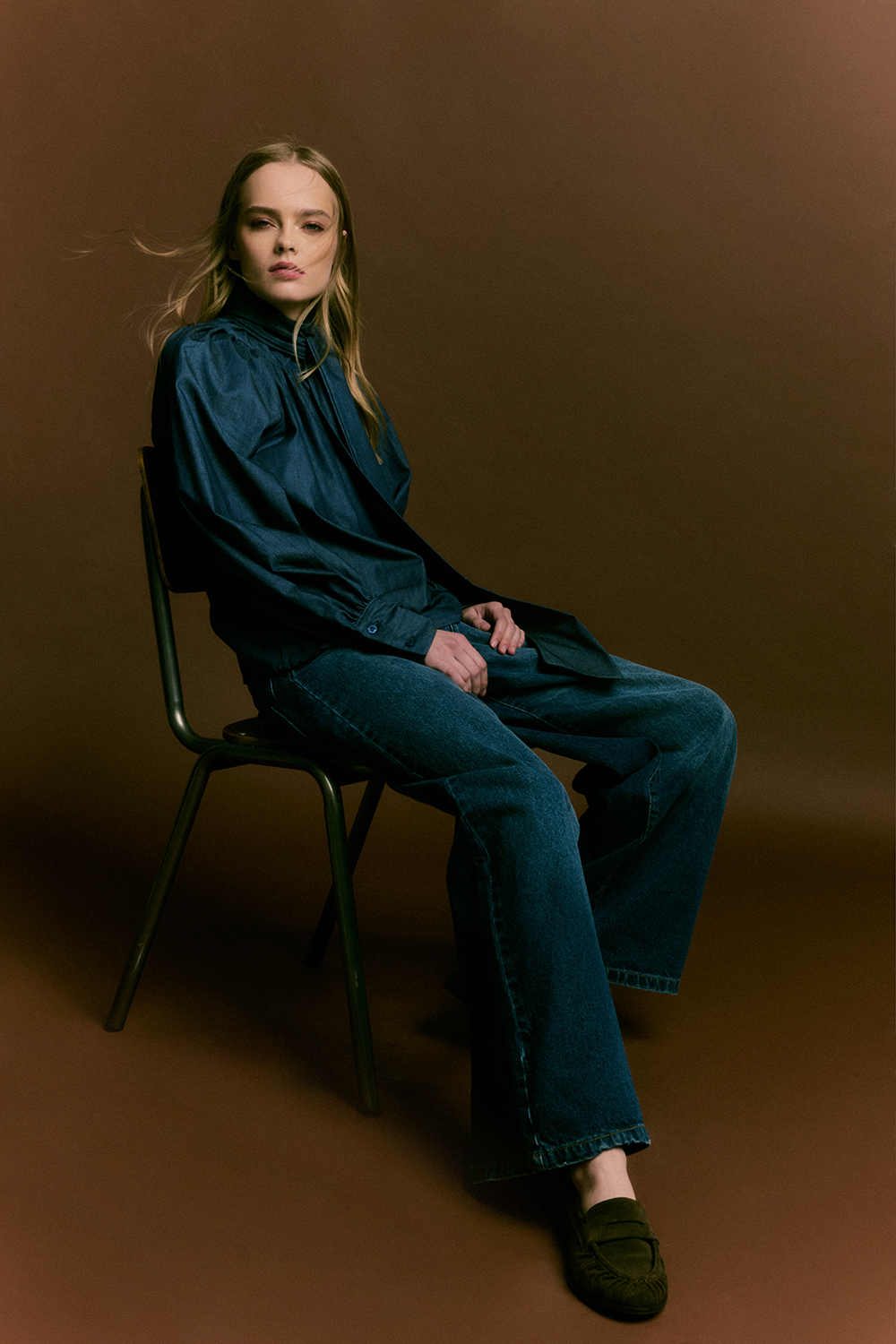 Acquisizione senza titolo25756 1