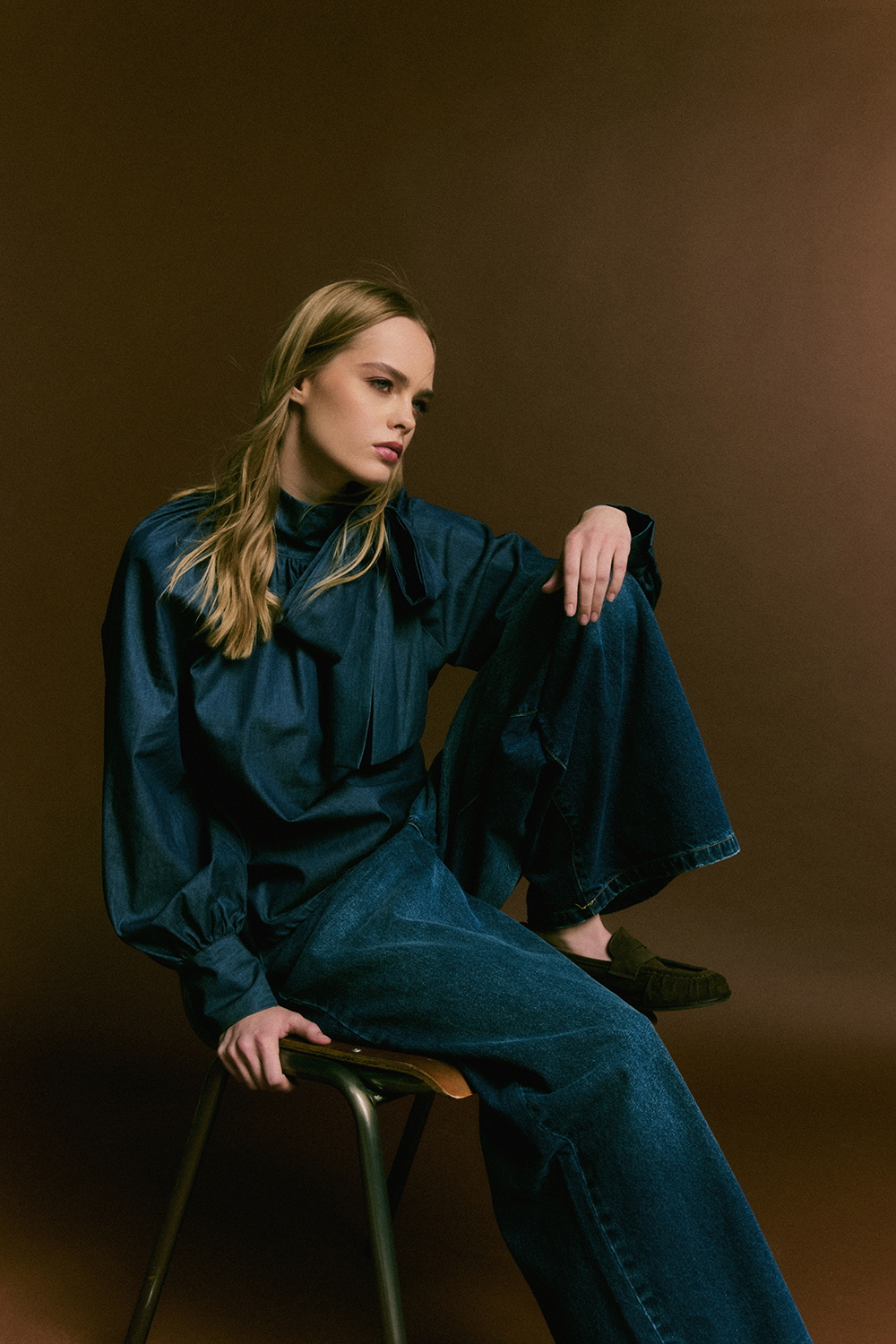 Acquisizione senza titolo25814