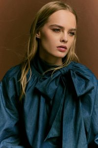 Acquisizione senza titolo25823