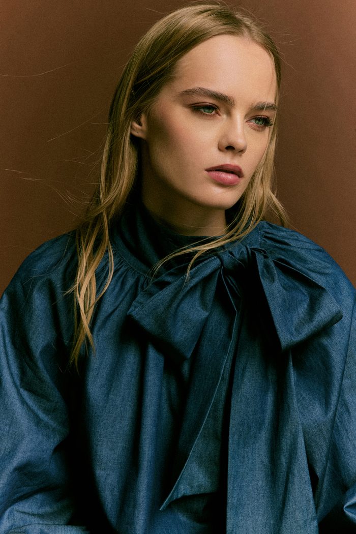 Acquisizione senza titolo25823