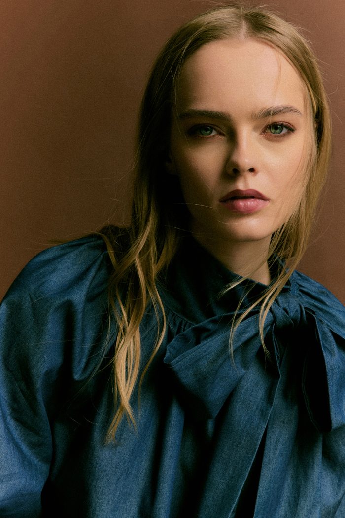 Acquisizione senza titolo25826