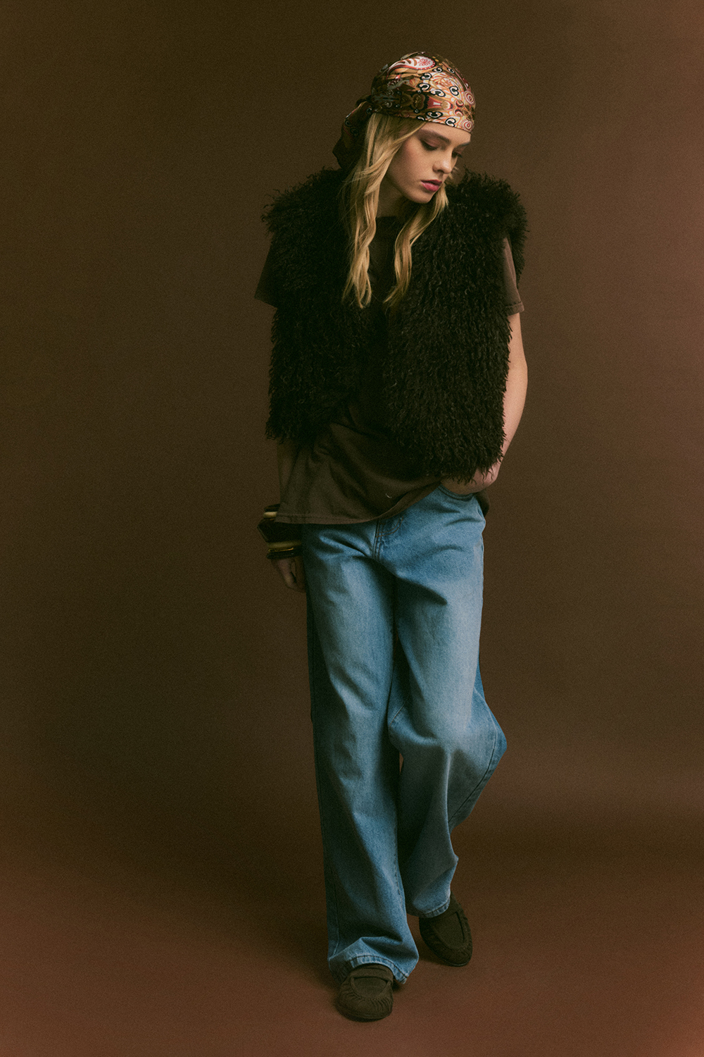 Acquisizione senza titolo25883